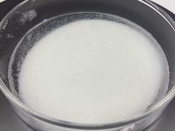 喷砂研磨玻璃珠的特点
