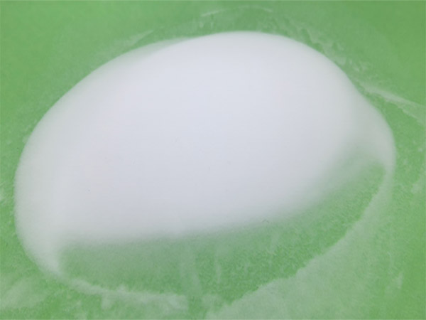 环氧树脂添加空心玻璃珠作用